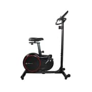 Magnetic Exercise Bike | MF-104B