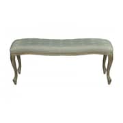 Pan Emirates Lovdom Bench