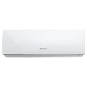 Hisense Split Air Conditioner 2.5 Ton AS30CT4FDKVQ1 Hisense Split Air Conditioner 2.5 Ton AS30CT4FDKVQ1