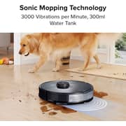 Xiaomi Roborock S7 Robot Vacuum Cleaner And Mop