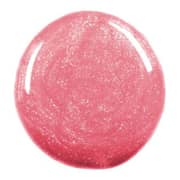 Wet N Wild Photo Focus Rose Primer Face Serum