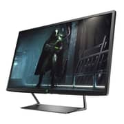 HP 3BZ12AA Pavilion Gaming 32 HDR Display 32inch HP 3BZ12AA Pavilion Gaming 32 HDR Display 32inch