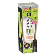 Physicians Formula Organic Wear All in 1 BB Cream Spf20 Light/Medium Physicians Formula Organic Wear All in 1 BB Cream Spf20 Light/Medium