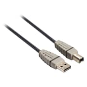 Bandridge USB Device Cable 4.5m BCL4105