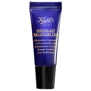 Kiehl's Midnight Recovery Eye 15ml