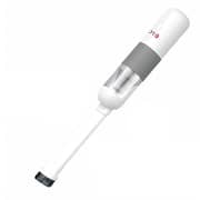 DLC Car Vacuum Cleaner DLC-32101, DC5V 2A 120W SH-6310