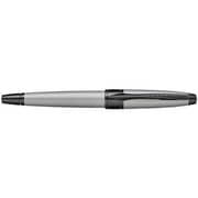 Cross Apogee Roller Ball Pen Black