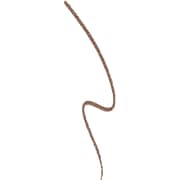 Bourjois, Sourcil Precision. Eyebrow Pencil. 03 Chatain