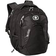 USA Ogio Backpack JUGGERNAUT PACK (NEWTEC)