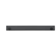 LG SL10Y 5.1.2 Channel Wi-Fi Sound Bar with Meridian Audio