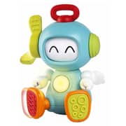 BKids 005212 Senso Discovery Robot