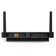 TP-Link AC1200 AP300 Wireless Access Point TP-Link AC1200 AP300 Wireless Access Point