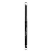 Bourjois London Ombre Smoky Shadow Liner Black