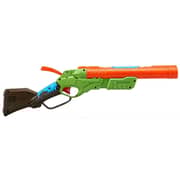 X-Shot Bug Attack Eliminator 4802 X-Shot Bug Attack Eliminator 4802