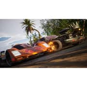 Nintendo Switch Fast & Furious Spy Racers Rise of Sh1ft3R Game