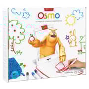 Osmo 90100004 Creative Kit