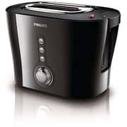 Philips Toaster HD2630