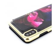 Proporta Ted Baker SHELEEN Mirror Folio Case for iPhone X Proporta Ted Baker SHELEEN Mirror Folio Case for iPhone X