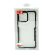 Xundo Beatle Series For Iphone 14 Pro Max Black Xundo Beatle Series For Iphone 14 Pro Max Black