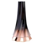 Christian Siriano Silhouette Eau de Parfum for Women 100 ml