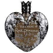 Vera Wang Rock Princess For Women 100ml Eau de Toilette