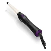 Philips Hair Curler HP8618