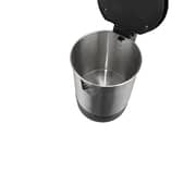 Sonashi Cordless Kettle Skt-1001