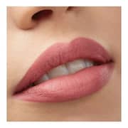 Catrice Generation Matt Comfortable Liquid Lipstick 080 Pillow Fight