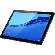 Huawei MediaPad T5 Tablet - Android WiFi+4G 32GB 2GB 10.1inch Black