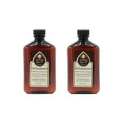 one 'n only N Argan Oil Treatment 8Oz - 2 Pack