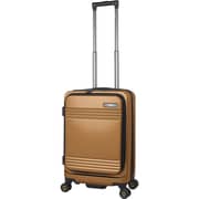 National Geographic Lodge Trolley Bag Copper