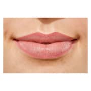 Catrice Lip Foundation Pencil 030 Addicted To Cafe Au Lait