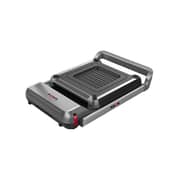 Axox Venus 1.5 Hp Home Use Ultra Folding Treadmill 1818eb