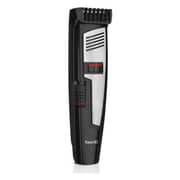 Saachi Hair Trimmer With USB charging NL-TM-1357-BK