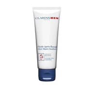Clarins Men Active Face Wash 125ml Clarins Men Active Face Wash 125ml