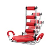 Generic Ab Rocket Twister Generic Ab Rocket Twister