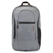 Targus TSB89604EU Commuter Backpack 15.6inch Grey Targus TSB89604EU Commuter Backpack 15.6inch Grey