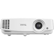 Benq MH530 FHD DLP Projector Benq MH530 FHD DLP Projector