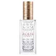 Alaia Alaia Blanche Women 50ml