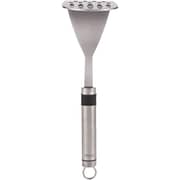 Prestige Eco Rubbergrip Potato Masher