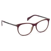 Diesel Optical Frame Violet/Other Injected For Women DL5219 083 54