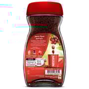 نسكافية قهوة سريعة التحضير