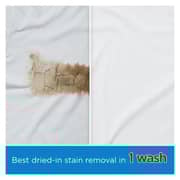 Ariel Semi-Automatic Detergent Powder 2.5kg Ariel Semi-Automatic Detergent Powder 2.5kg