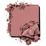 The Balm In Stain Blush Houndstooth