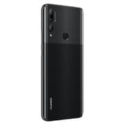 Huawei Y9 Prime (2019) 128GB Midnight Black 4G LTE Dual Sim Smartphone