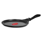 Pigeon Wonder Cast Tawa 280mm Pigeon Wonder Cast Tawa 280mm