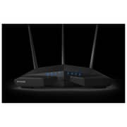 Tenda AC18 AC1900 Smart Daul Band Gigabit WiFi Router