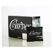 Laperva Carver Cofee 2 In 1 360g