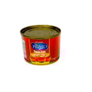 Primo Tomato Paste 70g