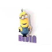 3DLightFX 70001 Mini Kevin 3D Deco Light 3DLightFX 70001 Mini Kevin 3D Deco Light